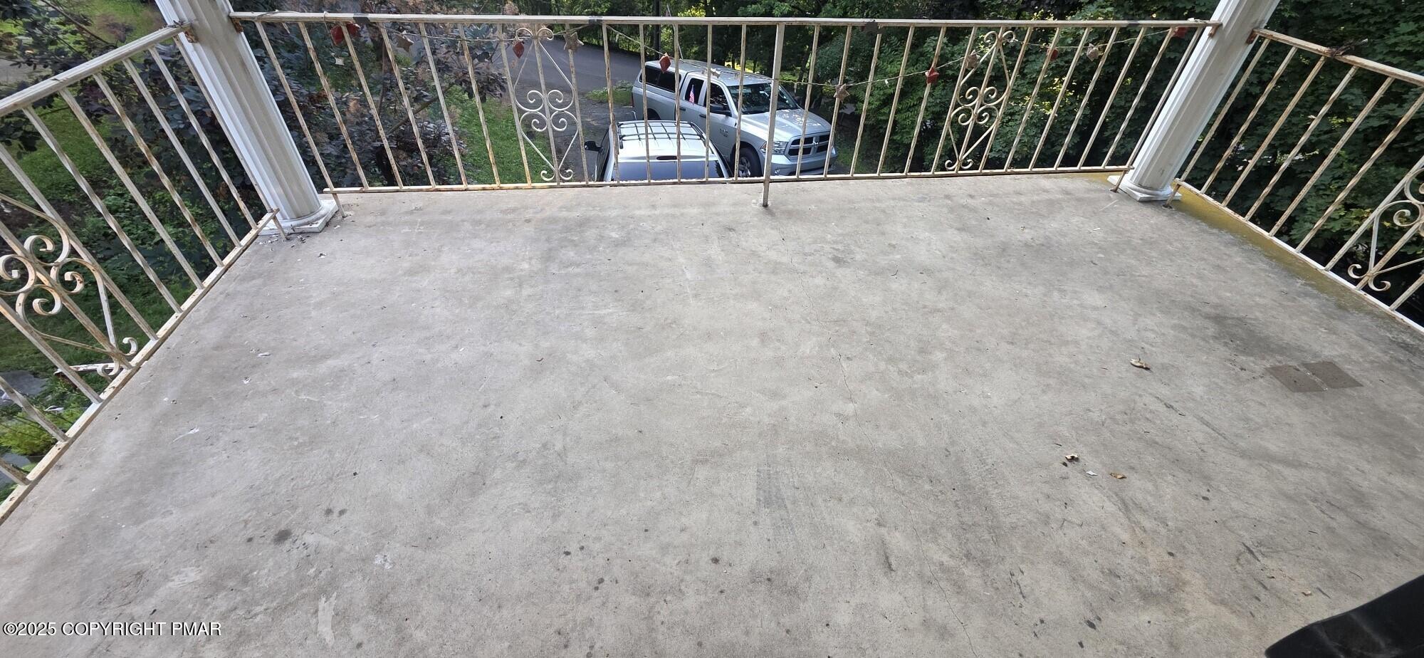 1829 South Webster Avenue Scranton, PA 18505 - Photo 7 of 40