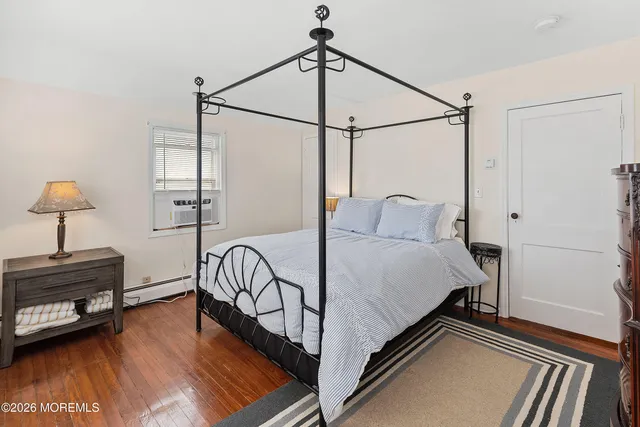 $3,450 | 462 Church Street, Long Branch, NJ 07740