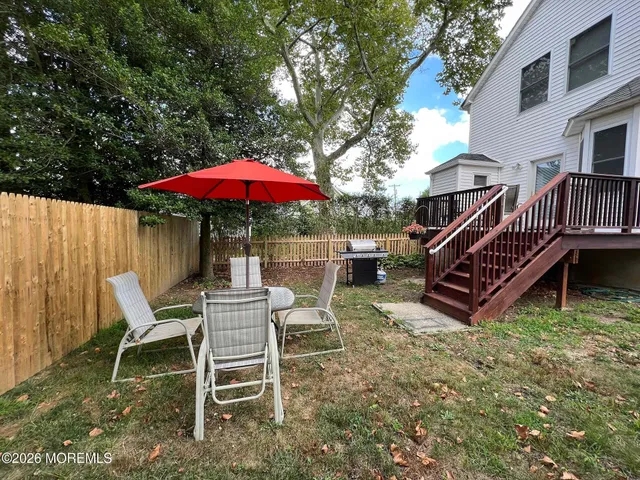 $3,450 | 462 Church Street, Long Branch, NJ 07740