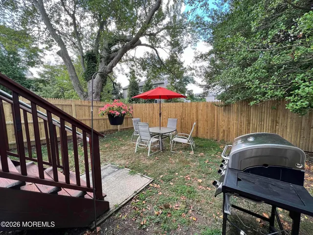 $3,450 | 462 Church Street, Long Branch, NJ 07740