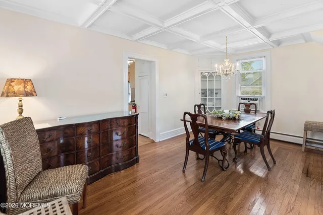 $3,450 | 462 Church Street, Long Branch, NJ 07740