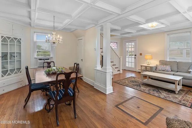 $3,450 | 462 Church Street, Long Branch, NJ 07740