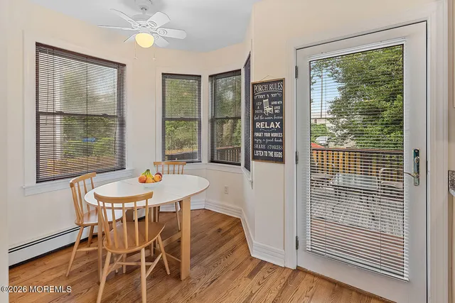 $3,450 | 462 Church Street, Long Branch, NJ 07740