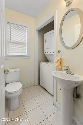 $3,450 | 462 Church Street, Long Branch, NJ 07740