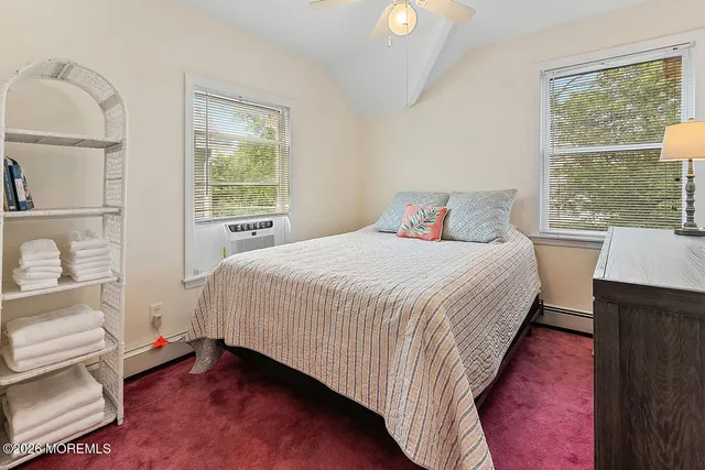 $3,450 | 462 Church Street, Long Branch, NJ 07740