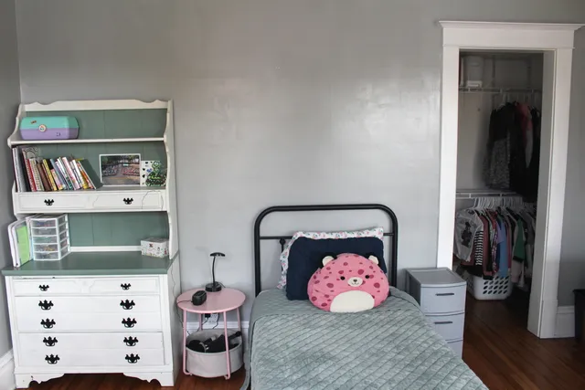 $239,900 | 411 West Main Street, Clinton, IL 61727