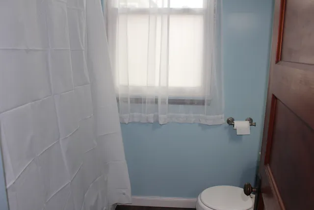 $239,900 | 411 West Main Street, Clinton, IL 61727