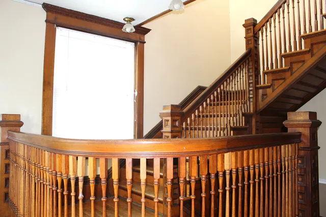 $239,900 | 411 West Main Street, Clinton, IL 61727