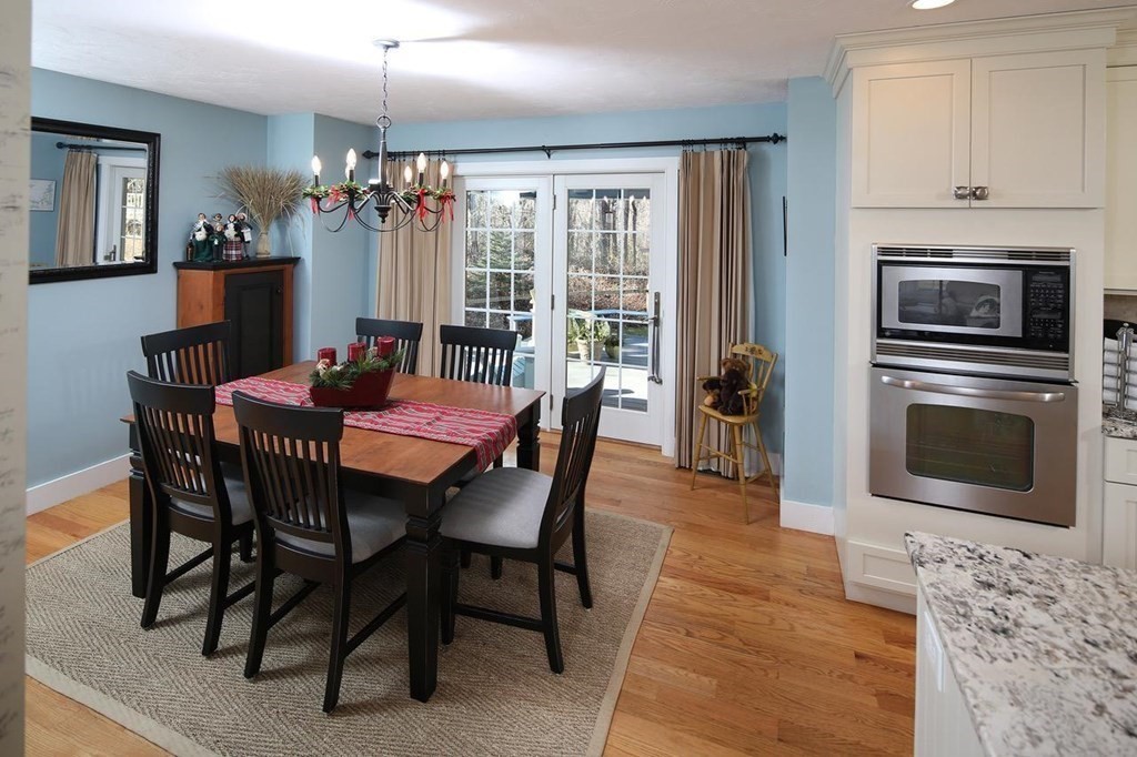 74 Lookout Point Road Plymouth, MA 02360 - Photo 14 of 41 Gallery Image 14