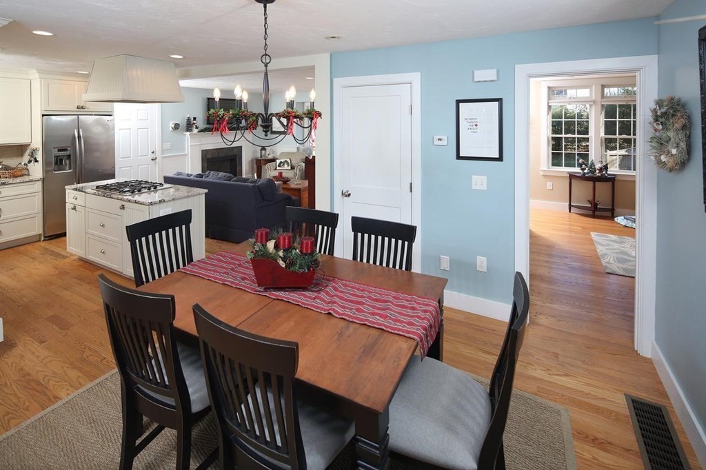 74 Lookout Point Road Plymouth, MA 02360 - Photo 15 of 41 Gallery Image 15