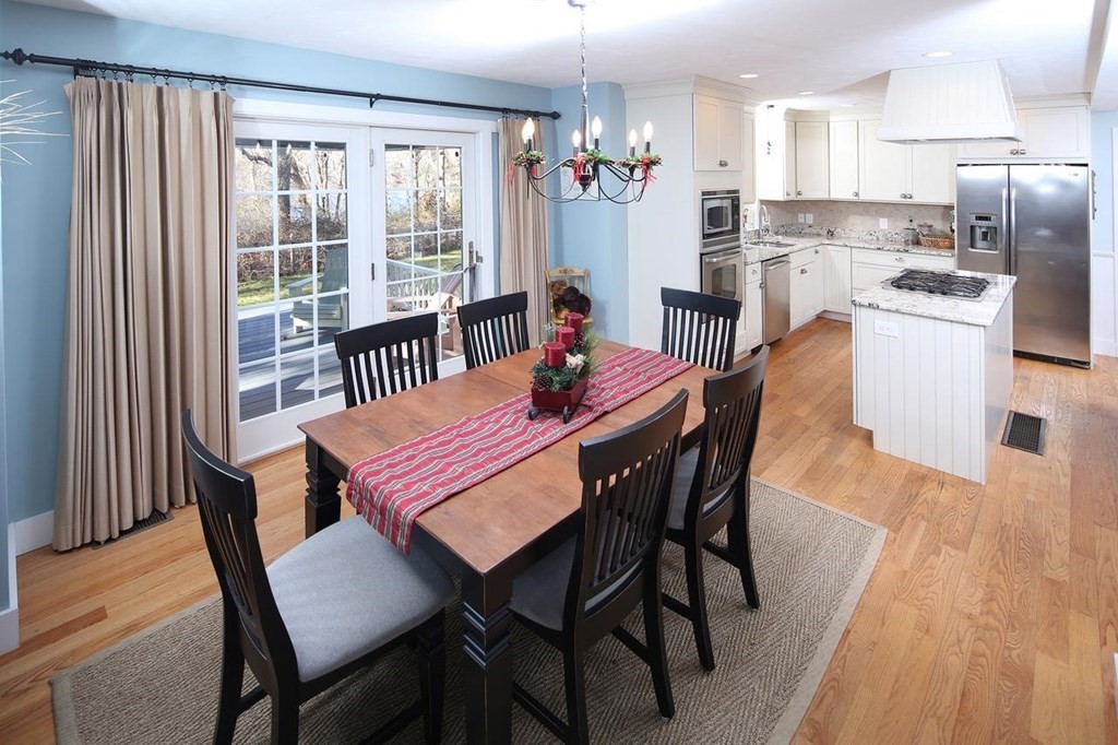74 Lookout Point Road Plymouth, MA 02360 - Photo 16 of 41 Gallery Image 16