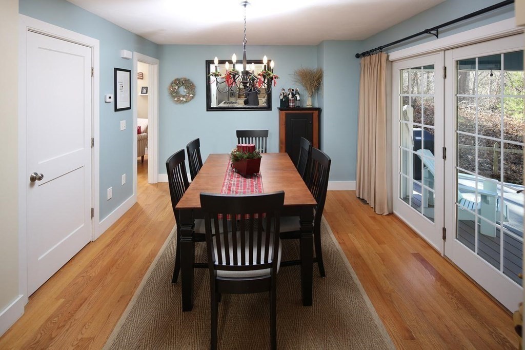 74 Lookout Point Road Plymouth, MA 02360 - Photo 17 of 41 Gallery Image 17
