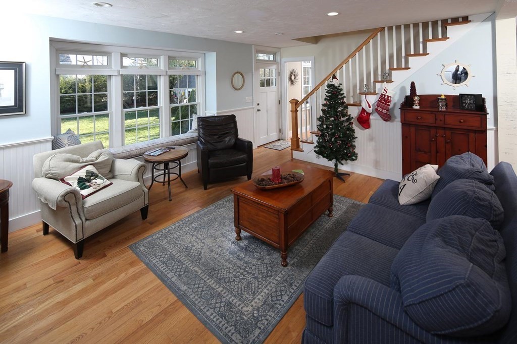 74 Lookout Point Road Plymouth, MA 02360 - Photo 18 of 41 Gallery Image 18