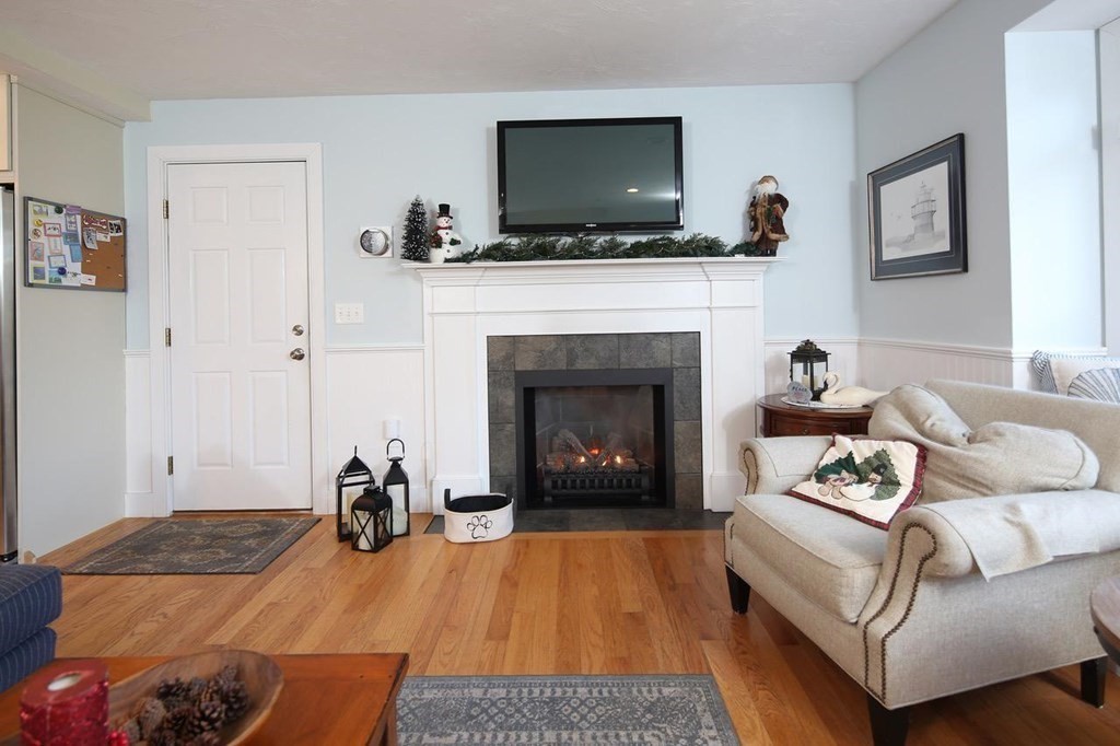 74 Lookout Point Road Plymouth, MA 02360 - Photo 19 of 41 Gallery Image 19