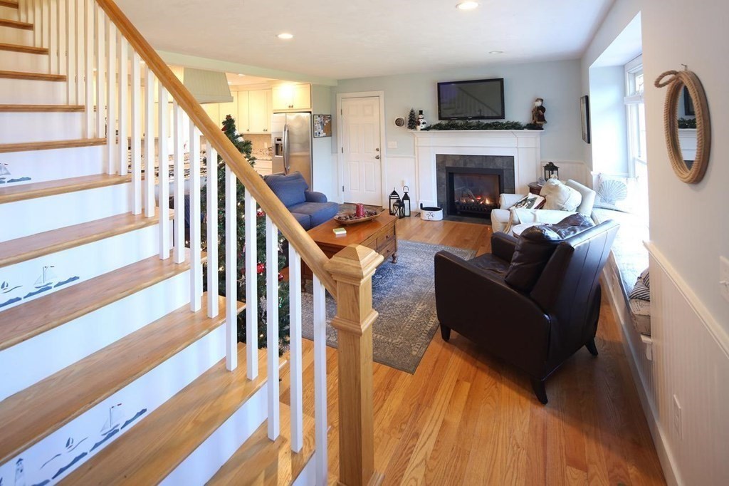 74 Lookout Point Road Plymouth, MA 02360 - Photo 23 of 41 Gallery Image 23