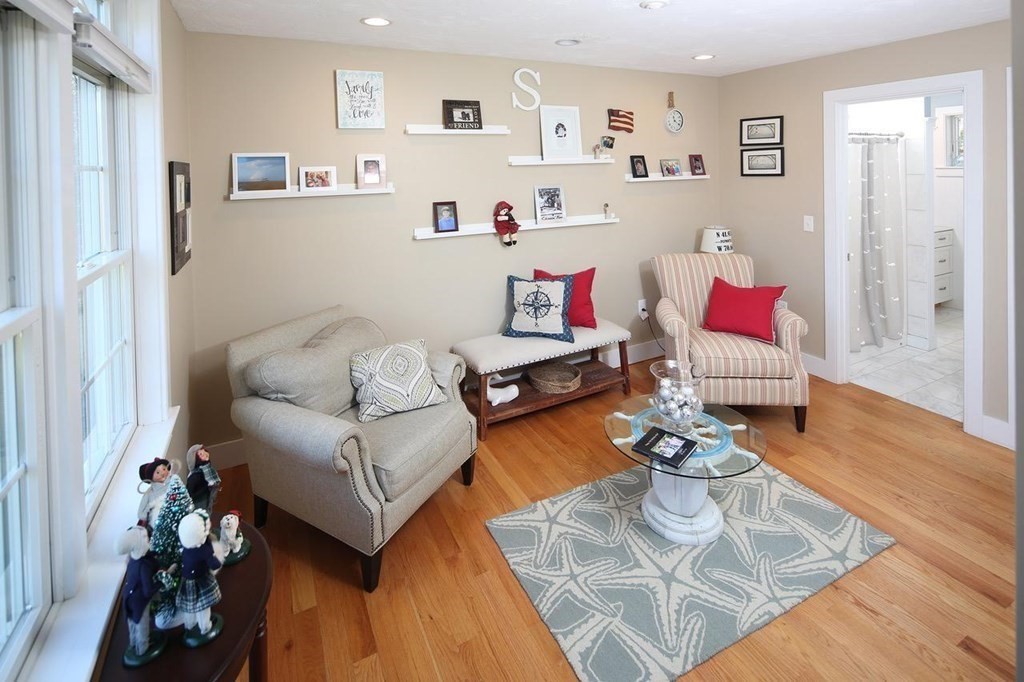 74 Lookout Point Road Plymouth, MA 02360 - Photo 24 of 41 Gallery Image 24