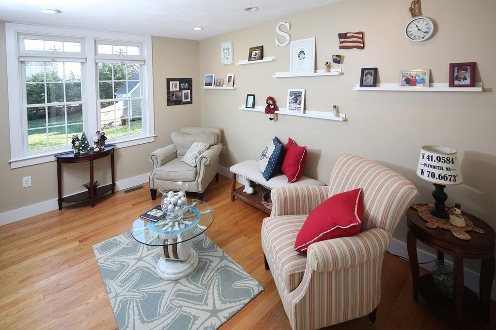 74 Lookout Point Road Plymouth, MA 02360 - Photo 25 of 41 Gallery Image 25