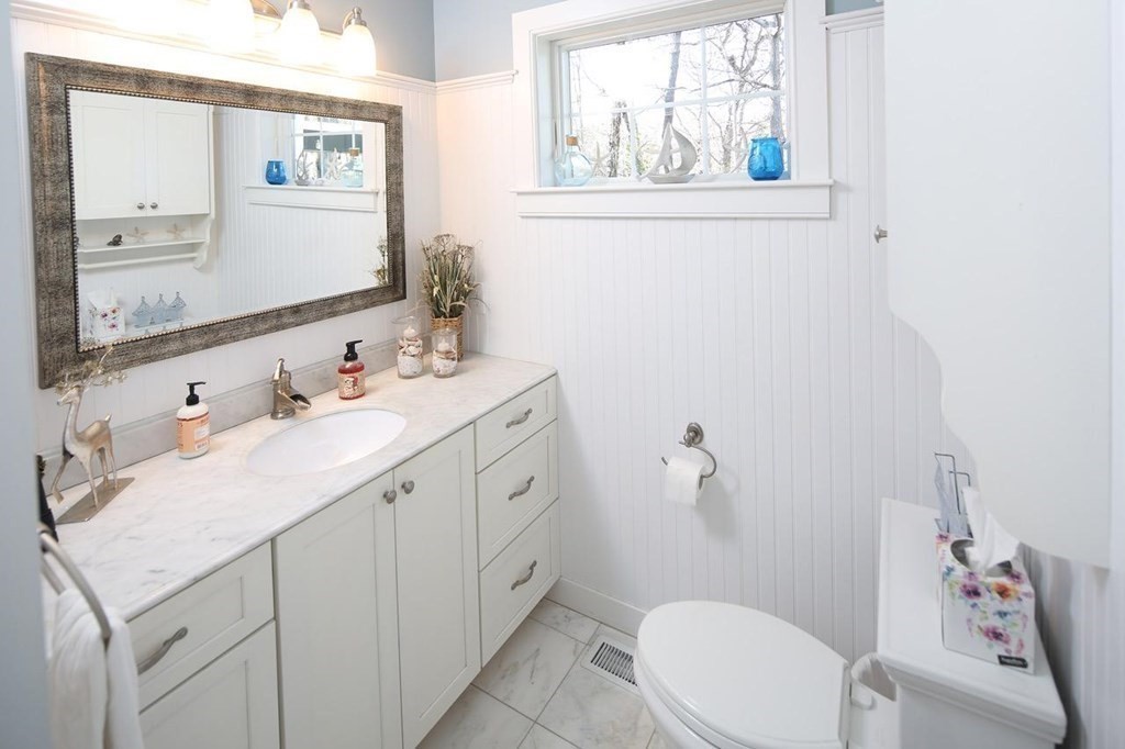 74 Lookout Point Road Plymouth, MA 02360 - Photo 26 of 41 Gallery Image 26