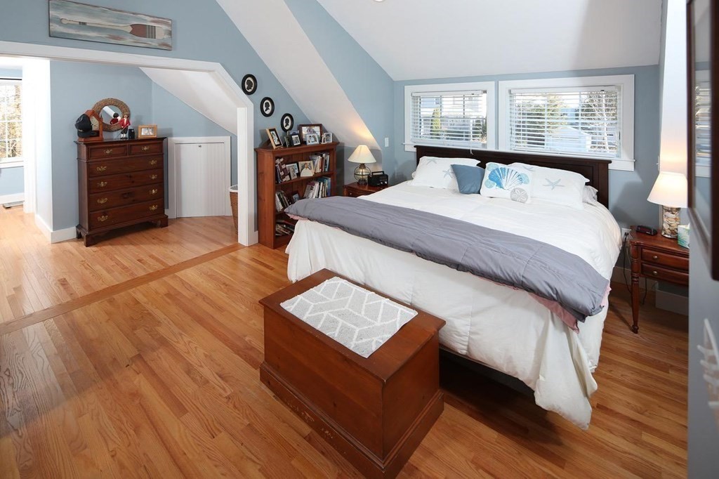 74 Lookout Point Road Plymouth, MA 02360 - Photo 27 of 41 Gallery Image 27