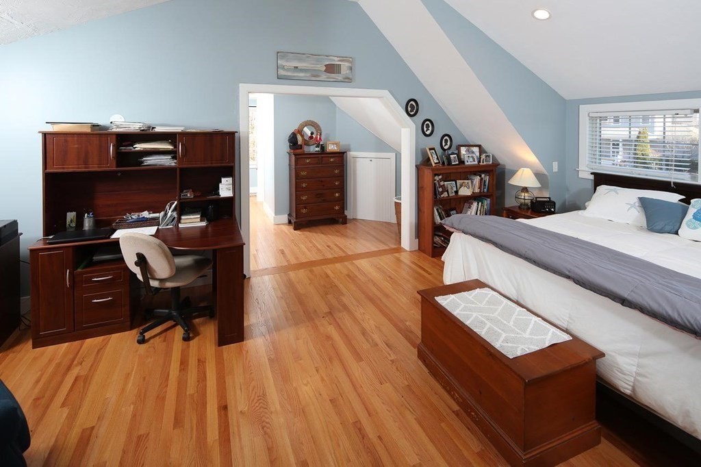 74 Lookout Point Road Plymouth, MA 02360 - Photo 28 of 41 Gallery Image 28