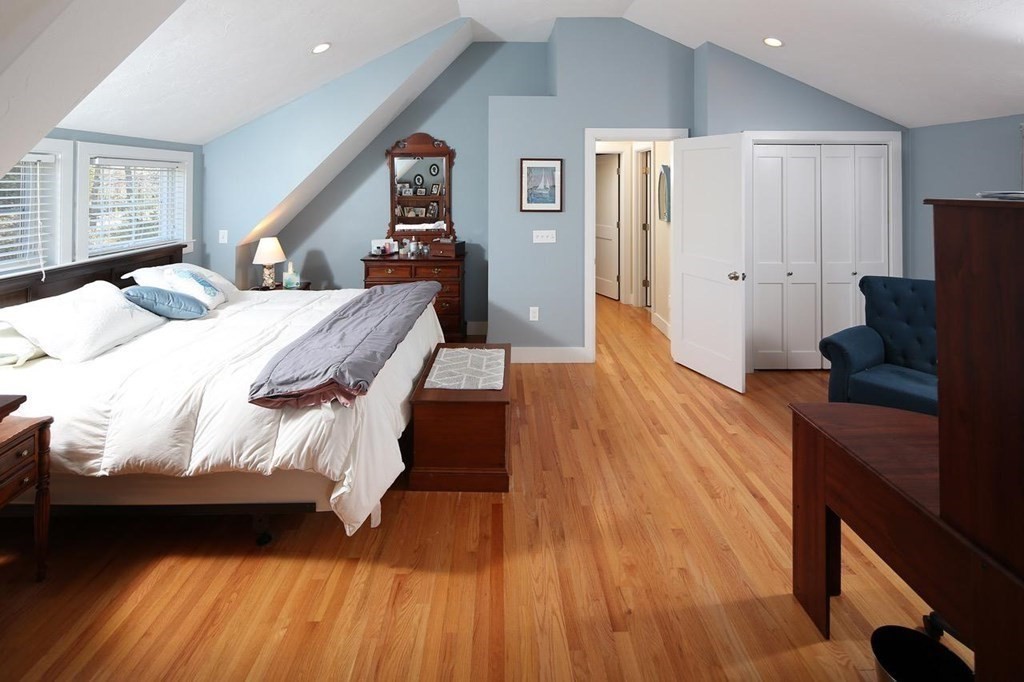 74 Lookout Point Road Plymouth, MA 02360 - Photo 29 of 41 Gallery Image 29