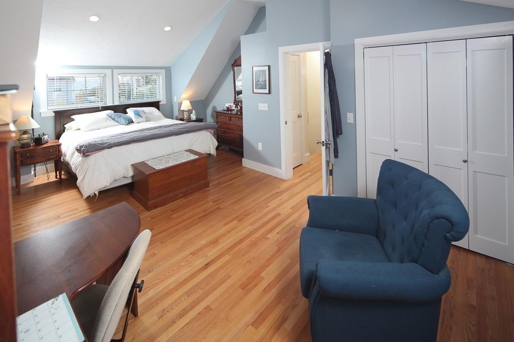 74 Lookout Point Road Plymouth, MA 02360 - Photo 30 of 41 Gallery Image 30
