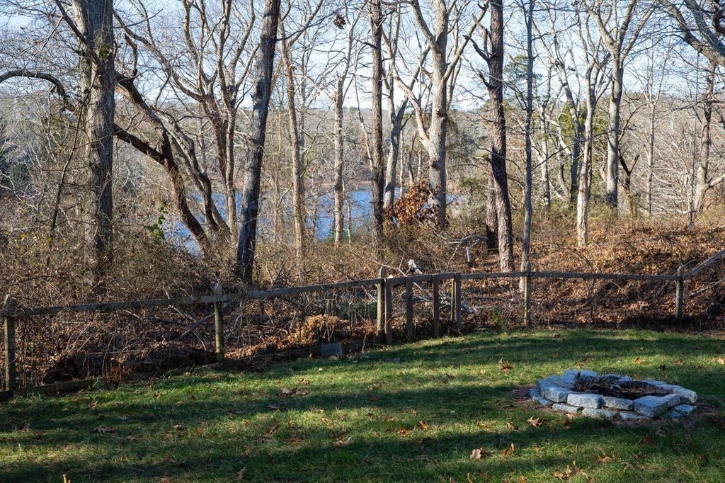 74 Lookout Point Road Plymouth, MA 02360 - Photo 3 of 41 Gallery Image 3