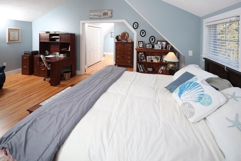 74 Lookout Point Road Plymouth, MA 02360 - Photo 31 of 41 Gallery Image 31