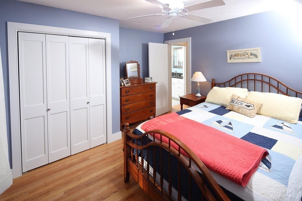 74 Lookout Point Road Plymouth, MA 02360 - Photo 33 of 41 Gallery Image 33