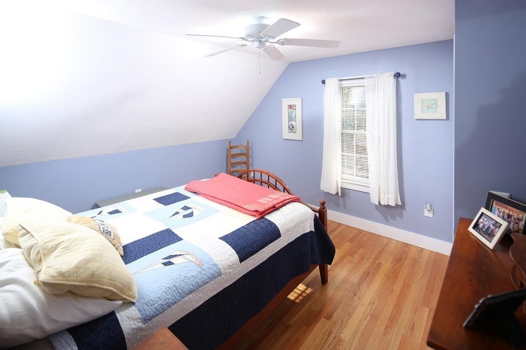 74 Lookout Point Road Plymouth, MA 02360 - Photo 34 of 41 Gallery Image 34