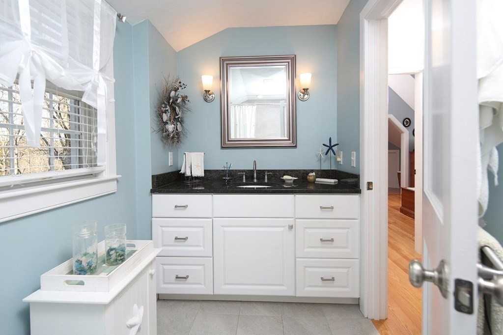 74 Lookout Point Road Plymouth, MA 02360 - Photo 35 of 41 Gallery Image 35