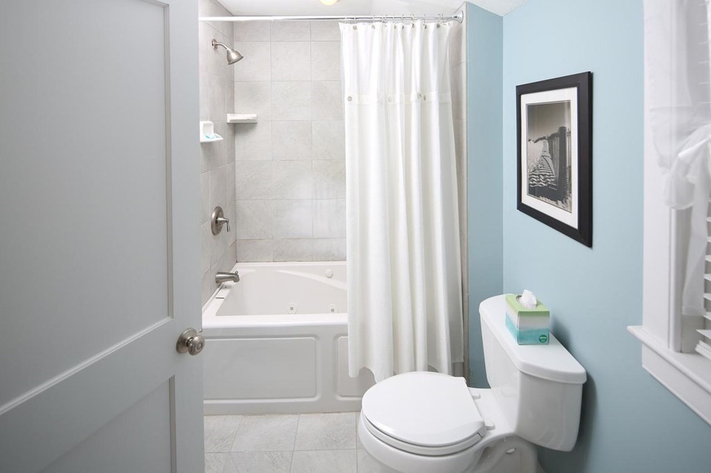 74 Lookout Point Road Plymouth, MA 02360 - Photo 37 of 41 Gallery Image 37
