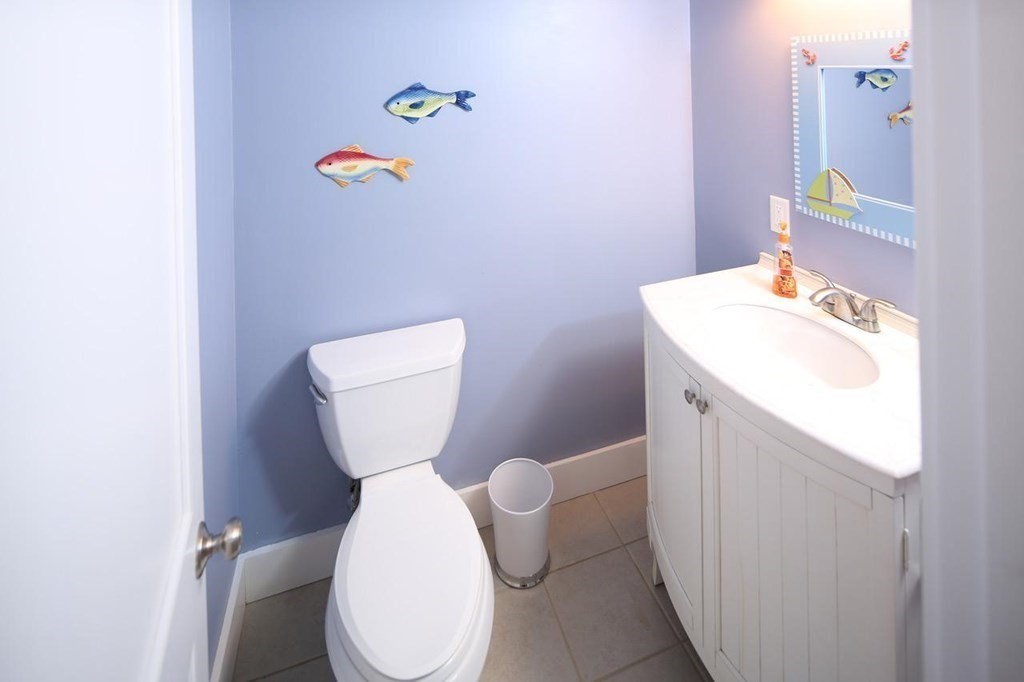 74 Lookout Point Road Plymouth, MA 02360 - Photo 39 of 41 Gallery Image 39