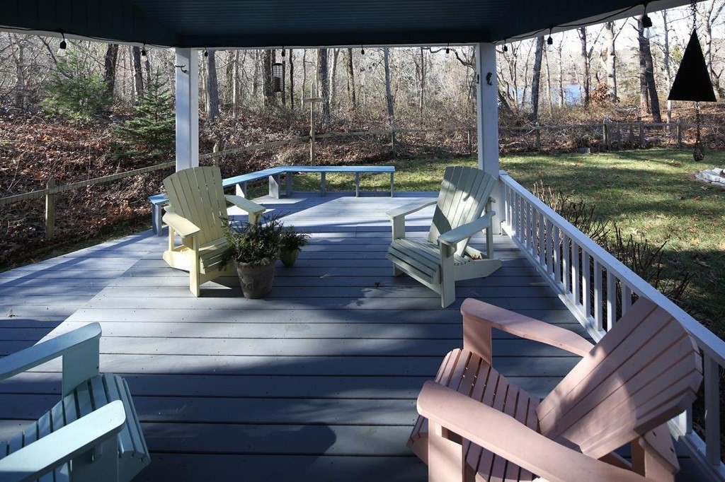 74 Lookout Point Road Plymouth, MA 02360 - Photo 4 of 41 Gallery Image 4