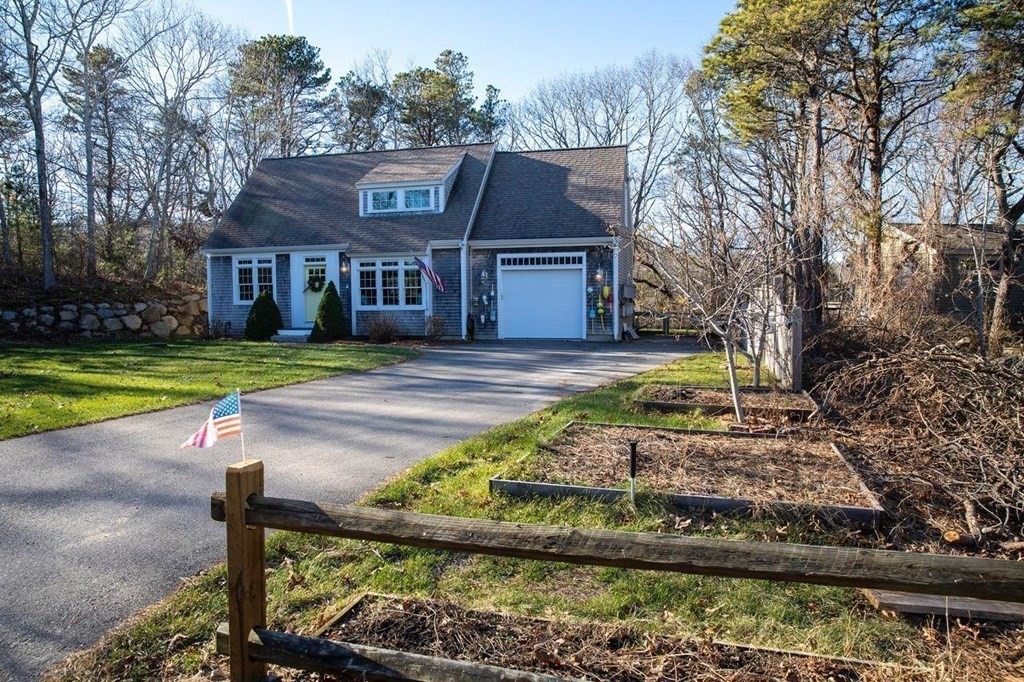 74 Lookout Point Road Plymouth, MA 02360 - Photo 41 of 41 Gallery Image 41