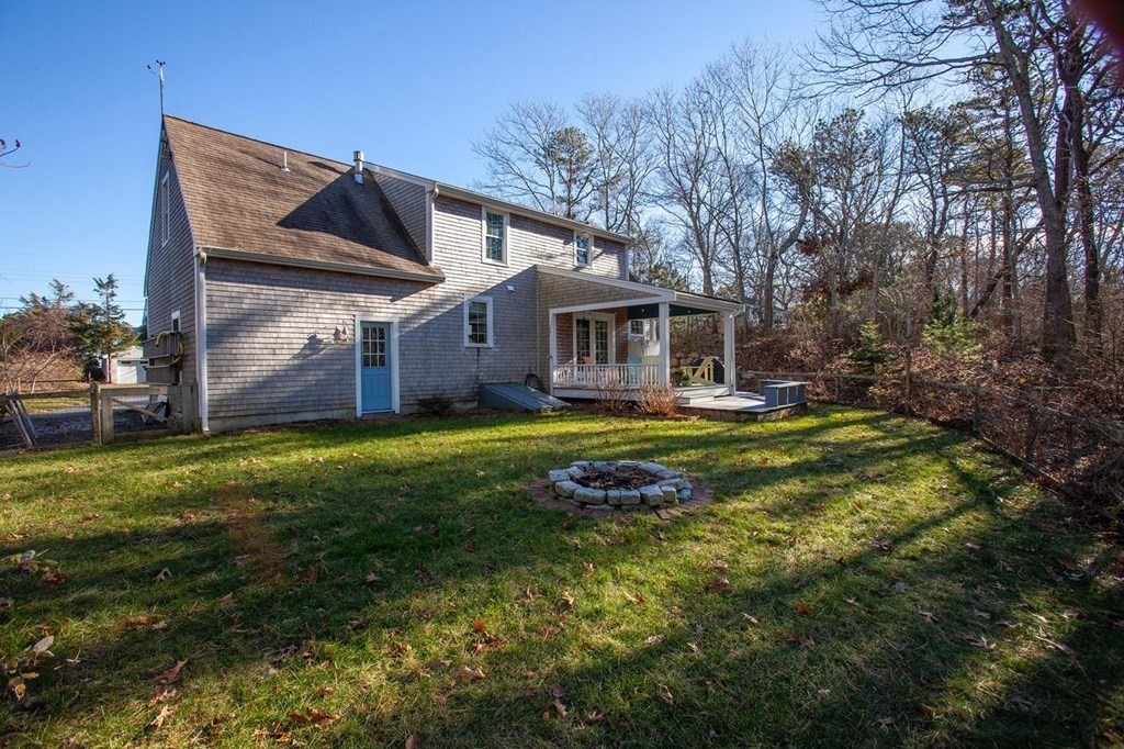 74 Lookout Point Road Plymouth, MA 02360 - Photo 6 of 41 Gallery Image 6