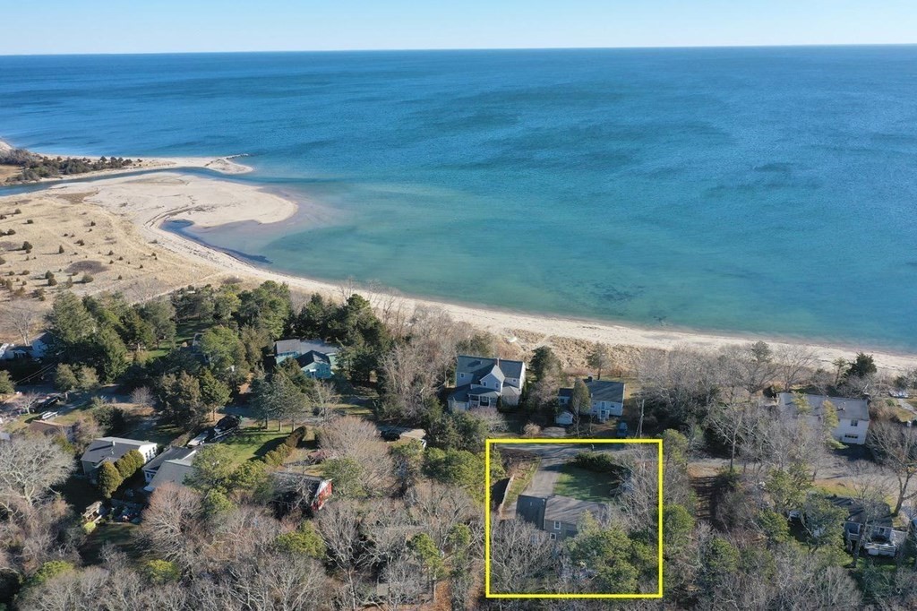 74 Lookout Point Road Plymouth, MA 02360 - Photo 7 of 41 Gallery Image 7