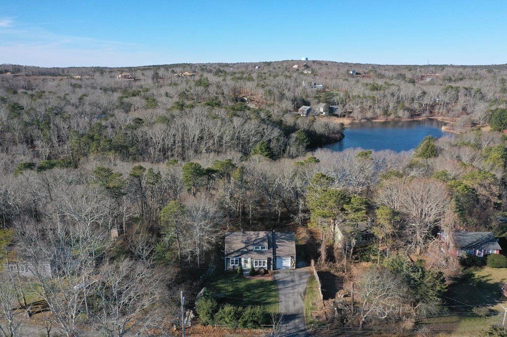 74 Lookout Point Road Plymouth, MA 02360 - Photo 9 of 41 Gallery Image 9