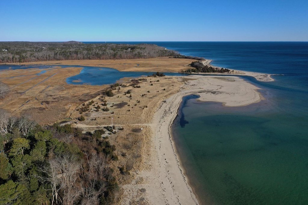 74 Lookout Point Road Plymouth, MA 02360 - Photo 10 of 41 Gallery Image 10