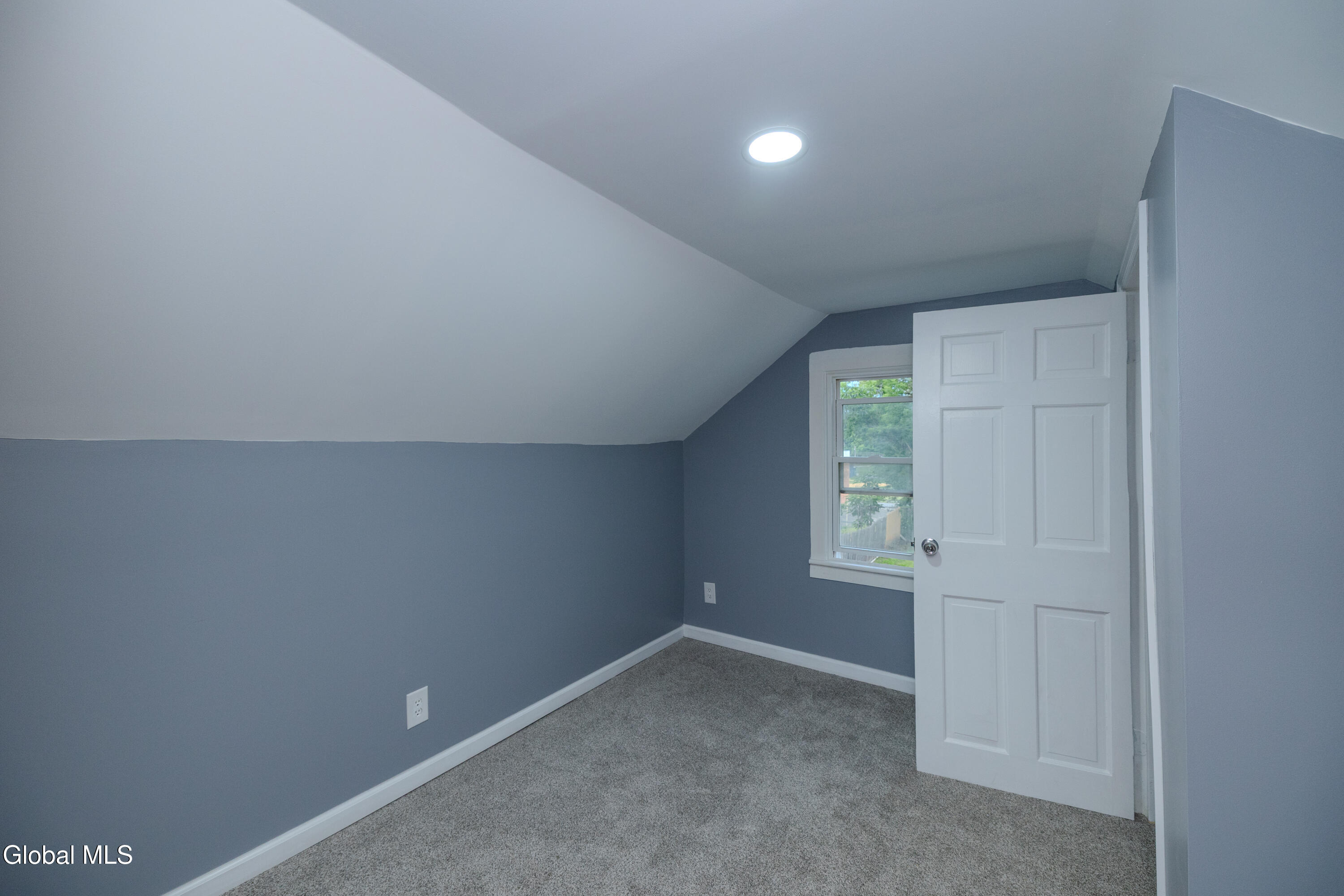 755 Curry Road Rotterdam, NY 12306 - Photo 19 of 40 0S4A6732