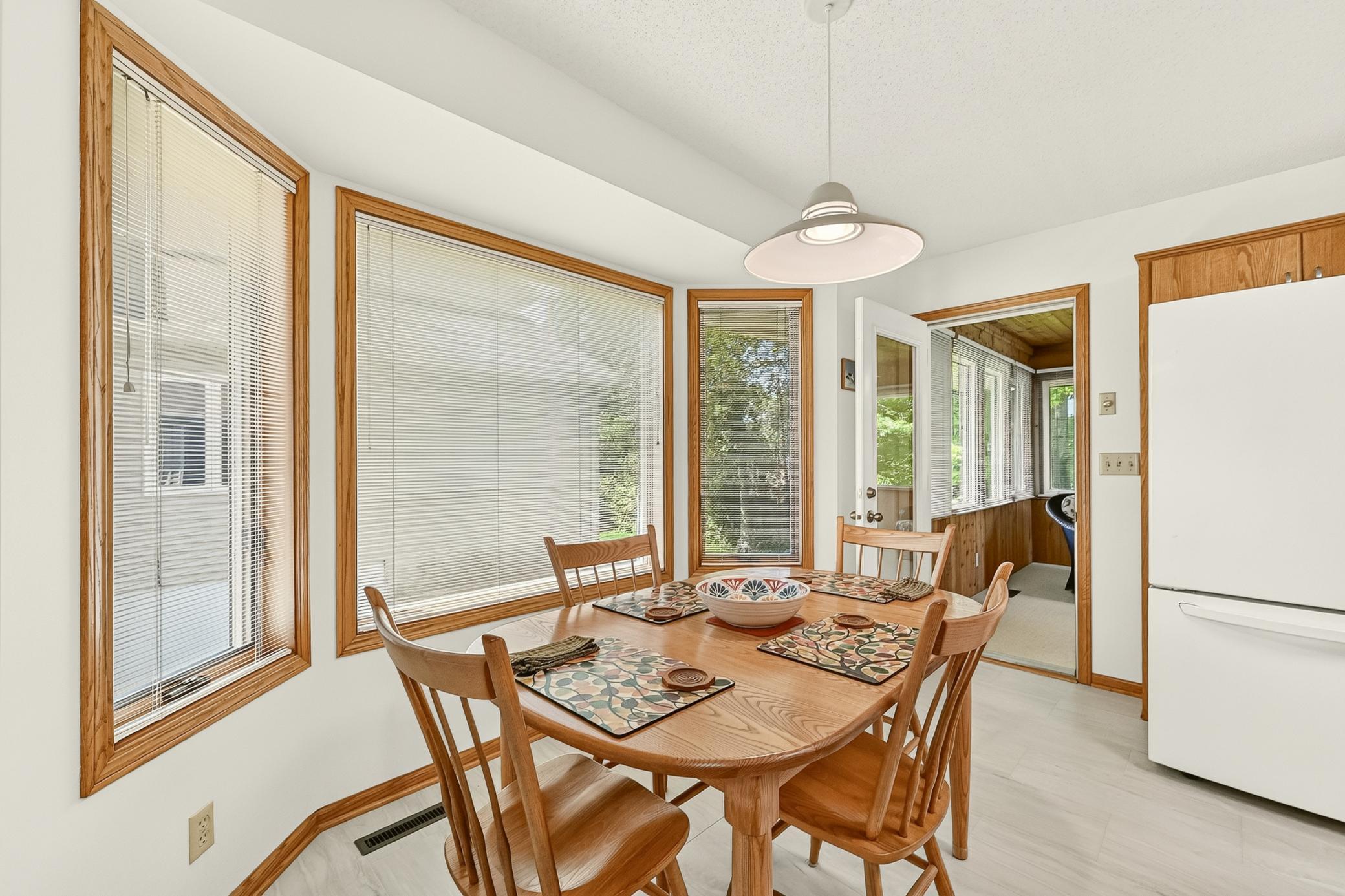 1813 13th Avenue Northeast Rochester, MN 55906 - Photo 15 of 47