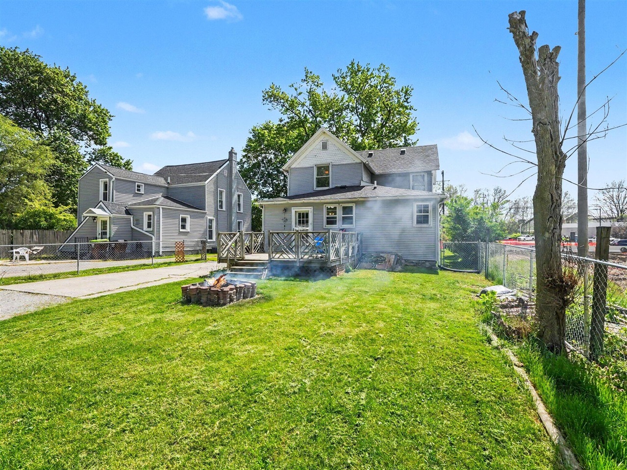 576 South Main Street Adrian, MI 49221 - Photo 23 of 28