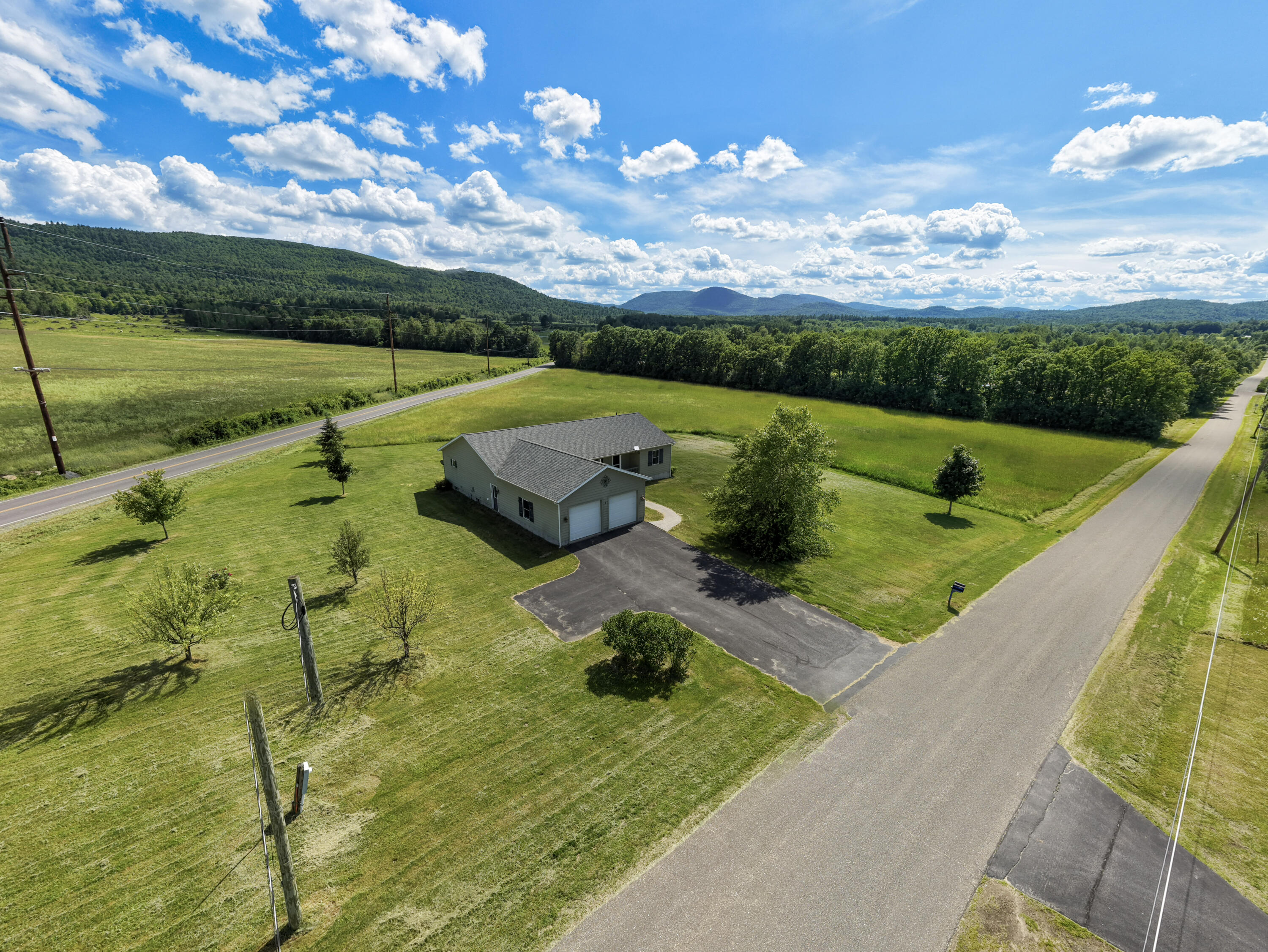 7 Robare Road Keeseville, NY 12944 - Photo 78 of 79