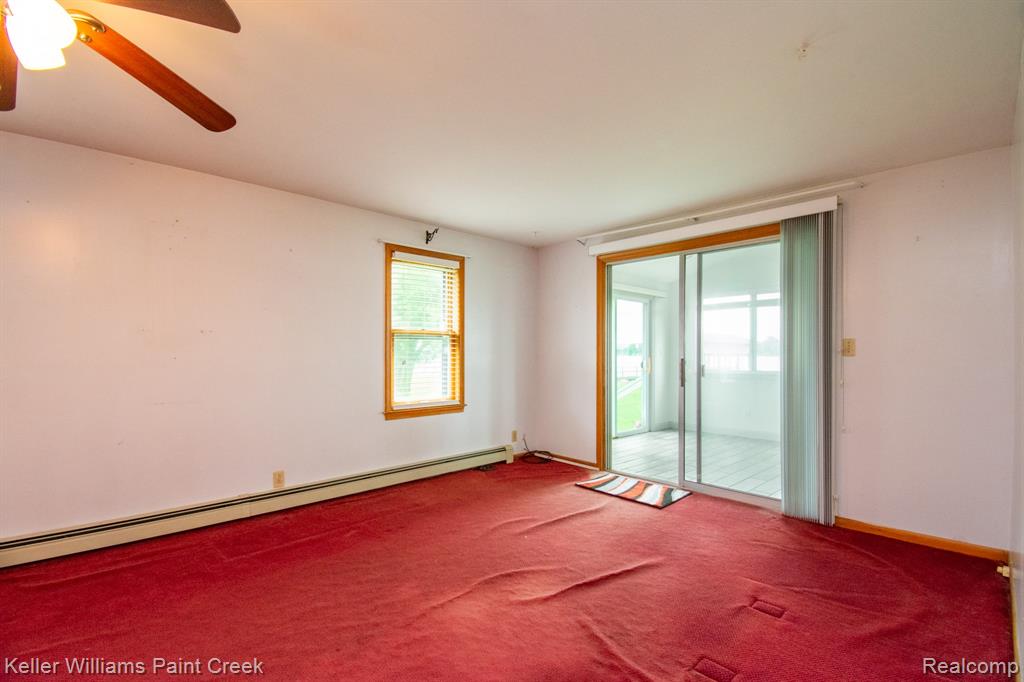 6533 River Road Marine City, MI 48039 - Photo 7 of 17