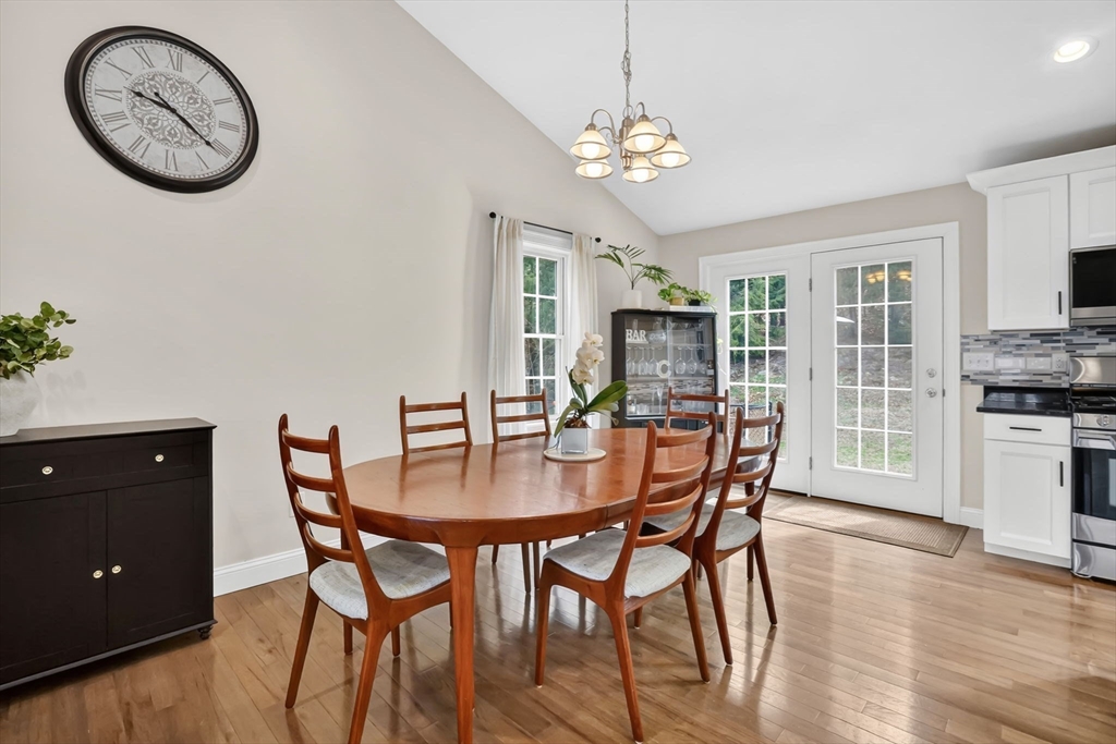 301 Podunk Road East Brookfield, MA 01515 - Photo 11 of 35 Gallery Image 11