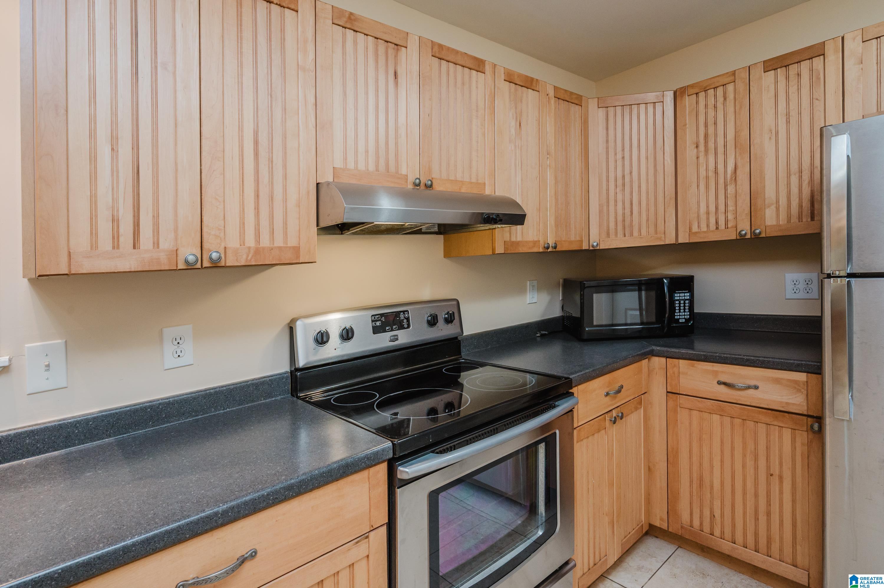 1625 Salem Road Montevallo, AL 35115 - Photo 17 of 59 Gallery Image 17
