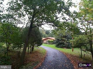 104 Municipal Road Pipersville, PA 18947 - Photo 1 of 6 Gallery Image 1