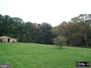 104 Municipal Road Pipersville, PA 18947 - Photo 2 of 6 Gallery Image 2