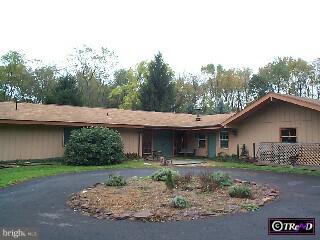 104 Municipal Road Pipersville, PA 18947 - Photo 3 of 6 Gallery Image 3