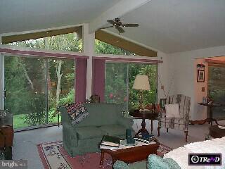 104 Municipal Road Pipersville, PA 18947 - Photo 4 of 6 Gallery Image 4